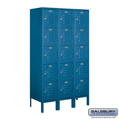 metal box lockers|metal personal lockers.